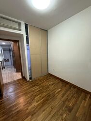 Watertown (D19), Apartment #467375871